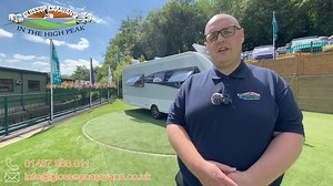 14 reactions · 5 comments | New caravan alert!  Introducing the...