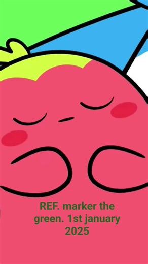 BFB 18 but? Public