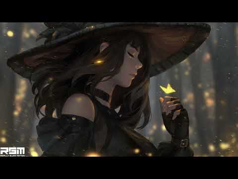 2RJ Trailers - Open Your Eyes (Beautiful Calming Uplifting Vocal)