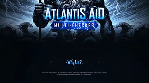 Neues Tool macht es Hackern kinderleicht, Passwörter zu knacken