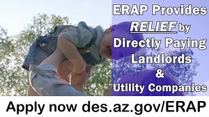 In response to the COVID-19 pandemic, the federal Consolidated...