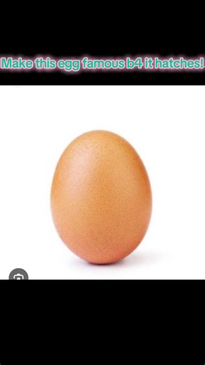 It worked before soo let’s see