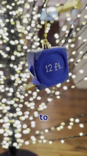 97K views · 374 reactions | And suddenly a Lowe's run is definitely in the weekend plans ✨ | Lowe's Home Improvement | Facebook