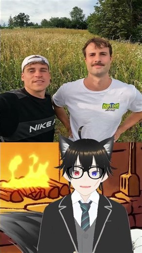 A great view or 🤔 #shorts #short