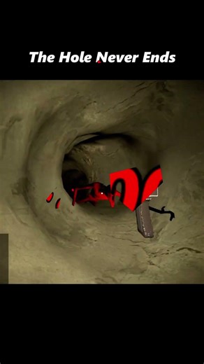 POV：forgot to load, wishlist now on steam #theholeneverends #vrgaming #horrorgame #steamvr #steam