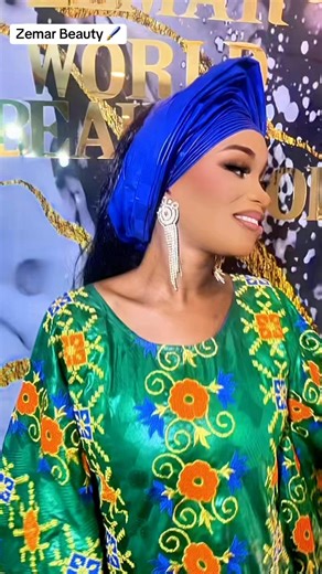 Nous sommes à Simanbossia pas loin de la mosquée et du petit marché Limaniya , nous sommes joignable sur le #622127119 #reelsviralシ #makeup | Zemar beauty shop | Facebook