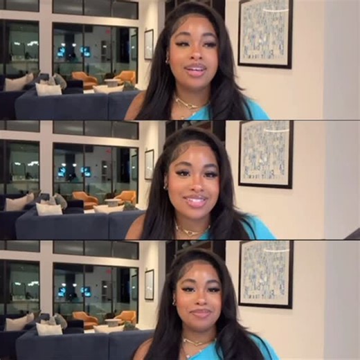 𝐍𝐚𝐬𝐬𝐚𝐫𝐚 | Q/A video out now !! On my YT channel @NassaraVlogs go tune in Like , comment and Subscribe. Hope yall enjoy! ❤️ #explore #reels #youtube... | Instagram