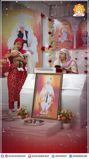 Satlok Ashram Sojat | Bodh Diwas Mahasamagam of Sant Rampal Ji Maharaj | You Are Invited The sacred Bodh Diwas of Jagatguru Tatvadarshi Saint Rampal Ji Maharaj... | Instagram