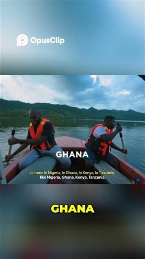 Abidjan Unveiling Ivory Coast's Hidden Gem