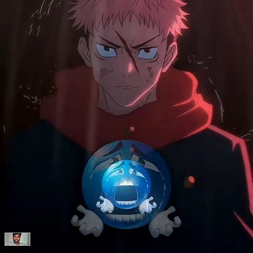 Yuji vs Choso: The Ultimate Battle! 🔥👑 | Jujitsu Kaisen | Dia De Fiesta #anime