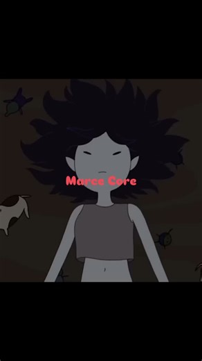 N I G H T V I B E S on Instagram‎: "💙Grab Adventure Time Merch in Bio!💙 Follow - @night_vibes3 . . . . . Tags🌼 #adventuretime #horadeaventura #horadeaventuras #finn #jake #marceline #marcelinethevampirequeen #jakethedog #finnthehuman #bubbline #princess #princessbubblegum #marcelinethevampire #iceking #adventuretimedistantlands #bettygrof #finnelhumano #jakeelperro #bmo #obsidian #magicman #flameprincess #marshall #marshallee #منتجات_يدوية #fionaandcake#adventuretimemerch #تصميم_خاص"‎