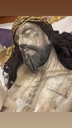 16K views · 1.1K reactions | Zinapecuaro te espera con mucho amor y cariño Señor de Araró | " El Señor de Araro " | Facebook