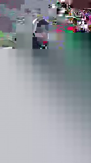 53K views · 264 reactions | Ever seen the Harley Davidson Snowglide? . . . . #snowmobile #snowmobiling #snowmobiles #slednecks #sledneck #skidoo #polaris #articcat #Yamaha #burandt #klim #nitrocircus #sendit #fail #failarmy #fullsend #mx #motorsports #motorcross #utv #sidexside #sidebyside #trucks #trucklife #truck #country #harley #hd #harleydavidson #roadglide | SLEDtv - Snowmobile Television & Videos | Facebook