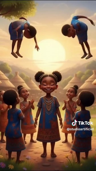 Coco Layer Kids Dance Videos for Fun Learning