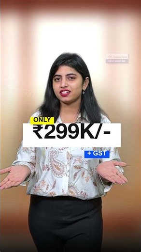 Join Coding Tutor Internship Program Now At 299K | V6 News