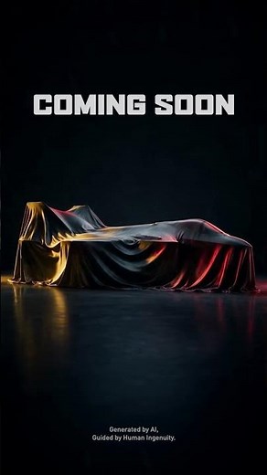 Germany's First F-35: Coming Soon