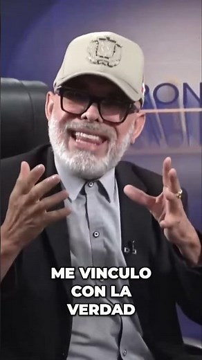 DETECTIVE ANGEL MARTINEZ: They Will Not Silence Us! Revelations and the Fight for Freedom