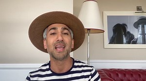 342K views · 172 shares | I'm excited to share that my new show,...