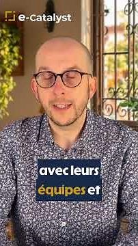 Comment l'ISO 27001 transforme la panique en maîtrise lors d'une cyber-attaque