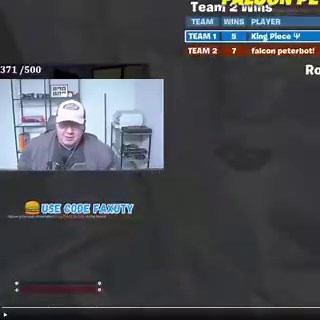 Boop says T3eny clears Reet right now“Reet’s the best controller player in a world where T3eny doesn’t exist”