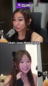 Accidentally crowned Princess Diarrhea 😔