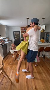 thanks @groupon for making dates affordable!! my dad is the most frugal person on earth and yet he prioritized a weekly date night for 39 years. They always found a thrifty deal, coupon, or a creative way to make it work. They’ve always said it’s an investment that will give back in the long run. Using our Groupon we got two hours of bowling for the price of one GAME. So be sure to check Groupons “local deals” when planning your next date!! Keep dating. Our 60 year old selves with thank us. #Gro