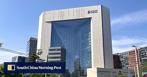 China’s sovereign fund suffered investment losses in 2022 on global market turmoil, eroding assets and returns