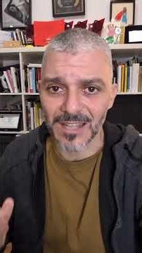 Delmastro between the "Mecca of Prisoners" and the Camorra