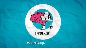 Curious about a programme that is designed to support mental health and wellbeing for all ages? Treehouse is available all year round with 120 pre-prepared lessons for kids, parents and let's not forget, the teachers to enjoy too! Go on, find out more: https://bit.ly/4d04W0v | Tree of Knowledge | Facebook