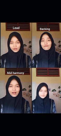 Tutorial Mengedit Video Suara Berbasis Lagu dengan Aplikasi Power Director