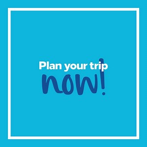 Book today | Hilton Hotels & Resorts