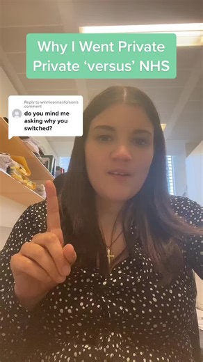 Reply to @winnieannanforson #cancer #stage4cancer #chemo #private #NHS #health #care #life #sick #ill #positivity #lawyersoftiktok