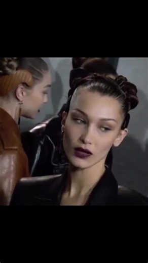 Bella hadid top moments 💅👸#bella #hadid #supermodel #model