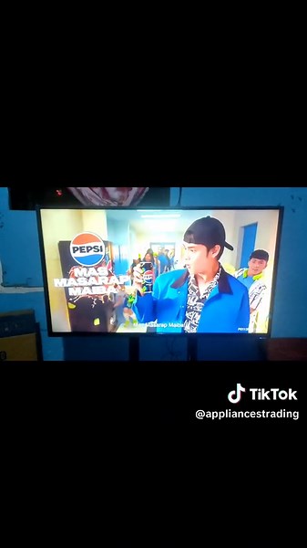 coby smart tv with Bluetooth #cobysmarttv #coby smart tv 32 #cobysmarttv46 #cobysmarttv45 @