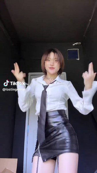 Dance Trends 2023: Exploring Popular Dance Styles