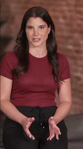 Detect Hidden EMF in Your Home Today | Most Trusted EMF Detector Mobile App