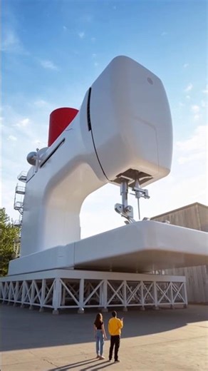 Normal silai machine vs 50fit ke 😱 #viral #shortsfeed #shortvideo