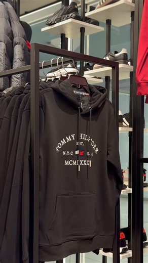 Ringing on Instagram: "New Collection 🔥🔥🔥"