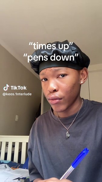 kuntianagrande69 (@kuntianagrande69) - Efficient Paper Writing Tips for Students