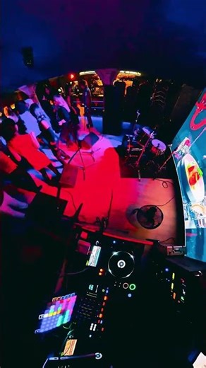 Data : 07.03Day : Sunday Time : 21:00-24:00Location : @truba.moscow (Moscow)