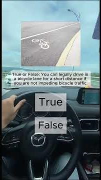 Part 244 | DMV Practice Test: 3 Questions #dmv #dmvtest #dmvpracticetest #drivinest