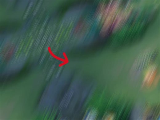 Invincible Gameplay: 1vs5 Challenge in ROV