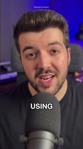 Do You Recognise This Bass Sound?