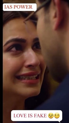 IAS POWER | 💔 FAKE LOVE | POWER OF GOVERNMENT JOB| #ias #ips #police #motivation #upsi #subinspector