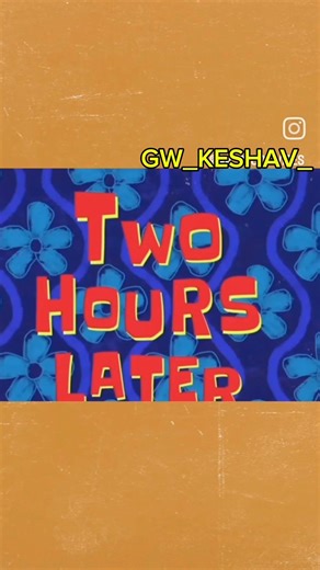 aak funny sound effect 😄