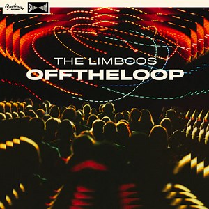 The Limboos - Off The Loop