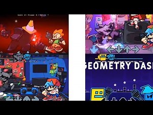 6 mods para el psych engine 1.0.4 android friday night funkin mod | psych engine android #fnf