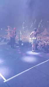 La Compagnie Créole on Reels