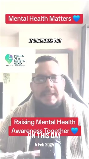 In this powerful video, I open up about My Mental Health Crisis in 2022 and reveal the truth about what really happened. If you're struggling with anxiety, depression, PTSD, or simply looking for mental health support, this is a raw and honest story you need to hear. I share how I hit rock bottom, what triggered my mental breakdown, and the steps I took to rebuild my mental health and emotional well-being. This video is for anyone searching for mental health tips, coping strategies, or inspirati