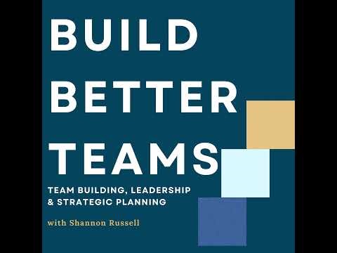 Why Teams Struggle with Alignment (And How to Fix It with Better Leadership and Strategic Plannin...